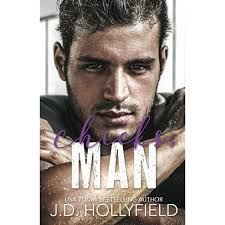 Amazon.com: Power: A Enemies to Lovers Office Romance: 9798388616142:  Hollyfield, J.D.: Books