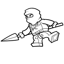 Tıkla, en ucuz lego ninjago setleri seçenekleri uygun fiyatlarla ayağına gelsin. Lego Coloring Pages Books 100 Free And Printable