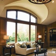 Renewal by andersen is the window replacement subsidiary of andersen corporation, which has been in the window and door business for more than 110 years. Renewal By Andersen 23 Photos 18 Reviews Windows Installation 2041 West Main Street Stamford Ct Phone Number