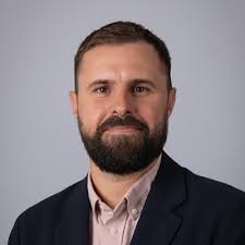 Happy to share that I've been promoted to Senior Strategic Partnerships  Executive at Ayming ⭐ A big thank you to the fabulous team at Ayming for  their continuous support, collaboration, and… |