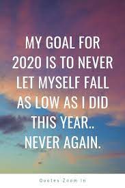 Happy New Year 2020 Happyshappy Quotes About New Year New Year Motivational Quotes Year Quotes