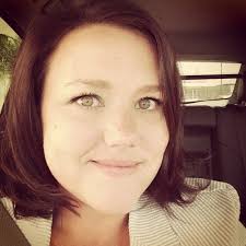 Whitney Atkinson Email & Phone Number