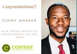 Melissa Garrow's Instagram, Twitter & Facebook