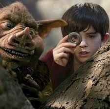 The 75 best horror movies of 2020 a little nightmare fuel for you. 25 Best Scary Movies For Kids 2021 Top Family Horror Films