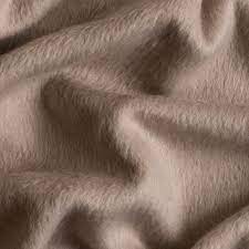 One of that age was still living in a yokohama zoo in japan in as a result a camel does not loose much water whereas humans, who maintain a relatively low. What Is Camel Wool Fabric Properties How Its Made And Where Sewport