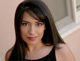 Yeh Kahan Aa Gaye Hum (2006)