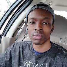 Why can't humans smell like animals?