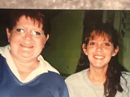 Fundraiser by Stephine Llewellyn : Assist with Julie Johnson's Funeral  Expenses