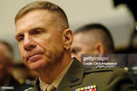 1,851 Commandant General Stock Photos, High-Res Pictures, and Images