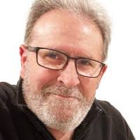 200+ "Douglas M." profiles