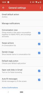 Download gmail go apk latest version free for android to keep your messages organized and safe. Gmail Go 2020 10 15 341102866 Descargar Para Android Apk Gratis