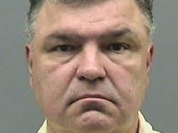 Hillsborough teacher accused of soliciting hit man to kill another teacher