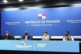 / el ministerio de salud pública y asistencia social (mspas) informó hoy que luego del mensaje de gobierno, emitido por el titular de la cartera, hugo monroy, se brindará una conferencia. Recomiendan Que En Panama Se Aplique Solo Una Dosis A Los Recuperados De Covid 19 La Prensa Panama