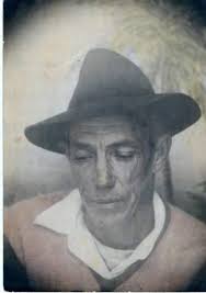 Determining Bascombe's origin and real mother's name