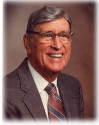 Paul Miller Obituary