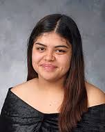 Nicholas Almendarez's Instagram, Twitter & Facebook