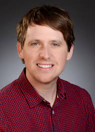 SPD Edingen-Neckarhausen