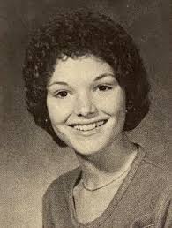 Diana Elizabeth Jordan, OPRF Class of 1981, an actor and director, she  founded The Rainbow Butterfly Café. She has an MFA from California State  University, Long Beach. She serves