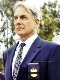 73 Mark Harmon ideas