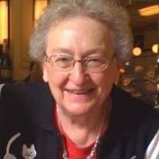 Search for Obituaries