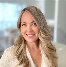 Nurse Injector Kristy updated...