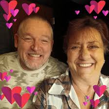 Brix compensation chart for 220 readings?