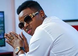 Victor christopher (@Victorc46630988)