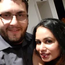 Looking for a licensed plumber to handle water tapping for a 4-unit  development in the northern suburbs. The standard tapping fees have already  been paid to Yarra Valley Water, including: $2,612 –