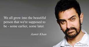 Pin On Quotes