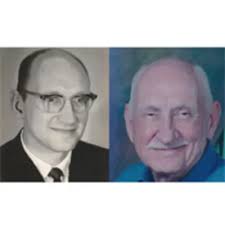 Obituary information for Joseph F. Rosinski