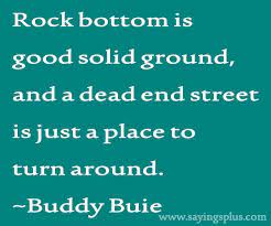 Pin On Personal Growth Motivation