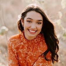 francie (@francie_skeeter)