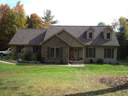 The Anderson Ii 07 106m House New Homes House Styles