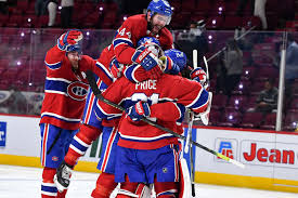 Leafs @ habs game 6 recap: Y Syyb0ryv4nzm