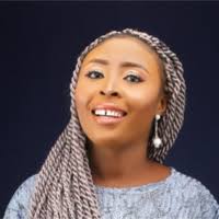 Festival of Commoning Speakers Wall