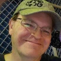 Patrick Kyler Dawson Obituary