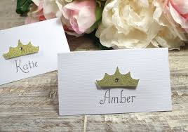Choose the ones that best display your crafting, baking and artistic skills or personalize to your baby shower theme. 18 Cute Ideas For Baby Shower Labels Notes