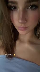 Loretta Saylor's Instagram, Twitter & Facebook