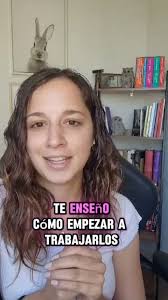🐎4️⃣4 JINETES DEL APOCALIPSIS, 🤔John Gottman describe 4 actitudes que  pueden predecir la ruptura de una pareja: , 🔎la crítica, la defensividad,  el desprecio y el amurallamiento., La presencia ...