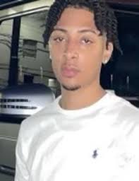 Obituary information for Diamonte Drequan Disney