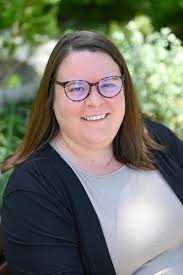 UNF: September Inside 2024