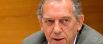 Soler pide a la Acadèmia de la Llengua que fomente el uso social del  valenciano