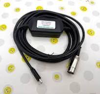 Allen Bradley PLC Programming Cables, best price and fast ...