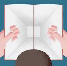 What happened to mr cha? Opinion The Post Trump Future Of Literature The New York Times