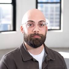 Team 1 — Designing Local