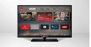 Useetv merupakan perkhidmatan televisyen interaktif dari indihome yang pertama di indonesia.selain memberikan rancangan yang berkualiti, useetv juga memberikan pelbagai penapis yang tiada pada perkhidmatan kabel yang lain, seperti pause & rewind tv, video on demand, video recorder dan sebagainya. Kriswanto S Portfolio Iptv User Interface Experience