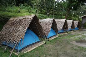 Tempat menarik di daerah kulim kedah. Thirteen Persona Tempat Menarik Di Baling Dan Kulim Siri Pengembaraan South Eco Kedah Bersama Tourism Malaysia Gambar