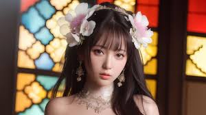 情色小说论坛-【小说】抖m女修的修仙日记