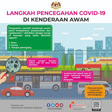 Senarai lengkap permohonan jawatan kosong terkini negeri sembilan untuk pencari kerja lepasan pmr, spm, stpm, sijil, diploma & graduan lepasan universiti awam & swasta sepanjang tahun 2021. Portal Rasmi Kerajaan Negeri Sembilan Utama