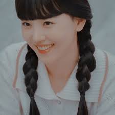 bite sisters, kdrama, drama, korean, icons, icon, aesthetic, kang han na,  kang hana, han jina, han ji na